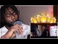Fero47 - JAJA (Official Video) REACTION 🔥🔥 Fero47 - JAJA (Official Video) REACTION 🔥🔥