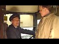 Icelandic Comedy Sample Public Transport In Reykjavík