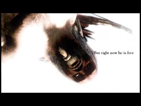 Odgrub the Basher intro