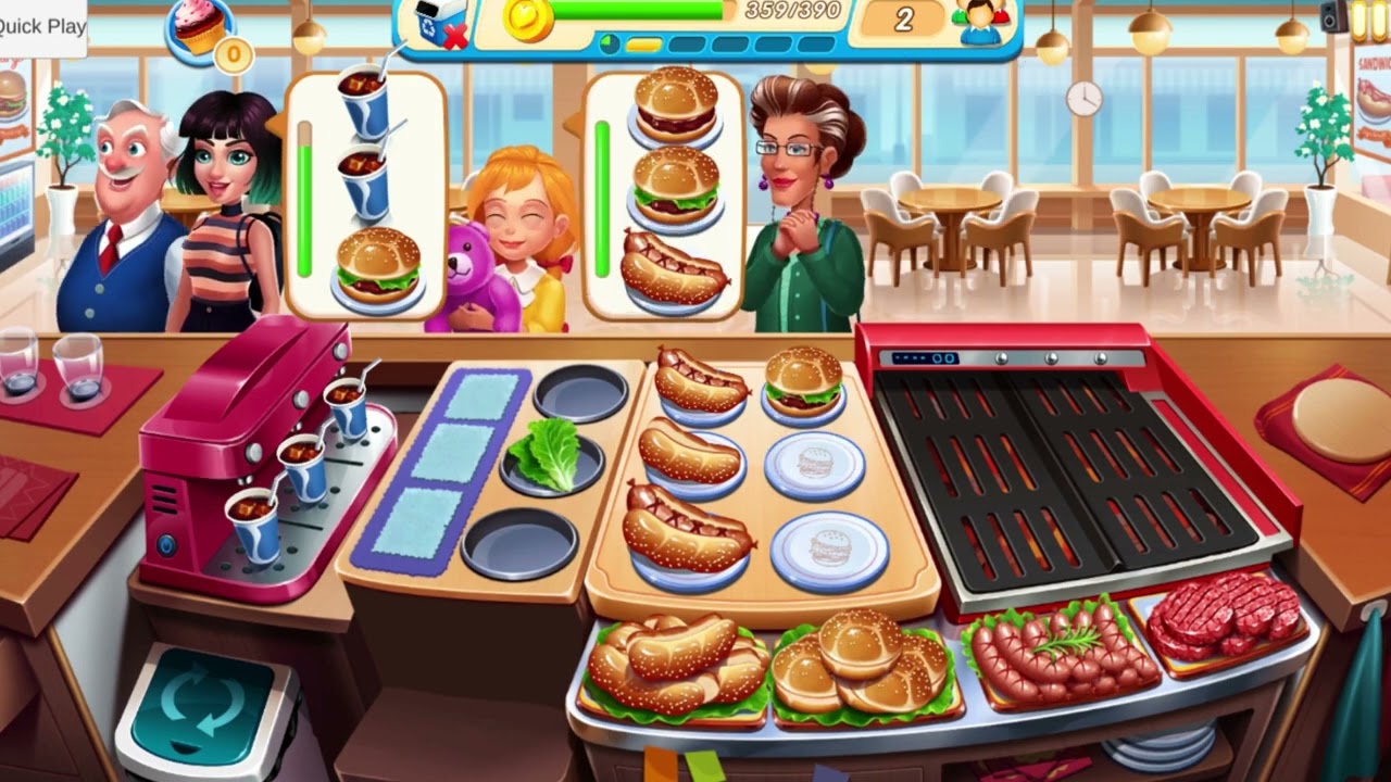 Click to play