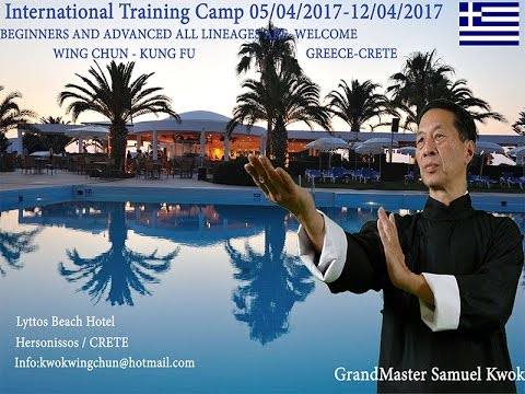 download lagu mp3 mp4 Samuel Kwok Wing Chun Association Academy Of Combat Martial Arts, download lagu Samuel Kwok Wing Chun Association Academy Of Combat Martial Arts gratis, unduh video klip Samuel Kwok Wing Chun Association Academy Of Combat Martial Arts