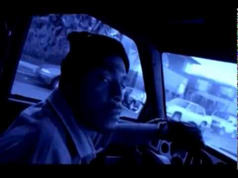 Mr. X feat. Ronnie Mack - One Time At My Door