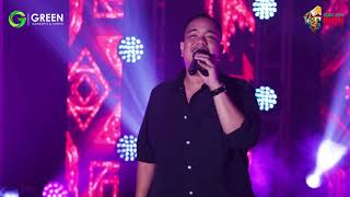 Kurt Fick - Hasula (Live Performance) | Virtual Show