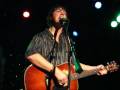 Rhett Miller "Question"