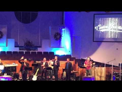 Thumbnail for For Moments Like These video