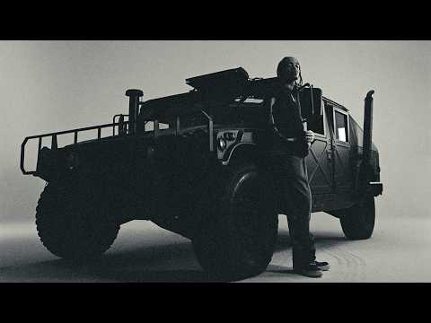 Sideshow - ALENA(ኣለና)PARADISE LOST