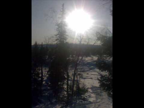 Kuin taivaisiin- Jouni Oksman