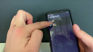 Как на SAMSUNG ПОСТАВИТЬ МЕЛОДИЮ НА ЗВОНОК/КАК НА САМСУНГ УСТАНОВИТЬ МЕЛОДИЮ ЗВОНКА/МУЗЫКА НА ЗВОНОК