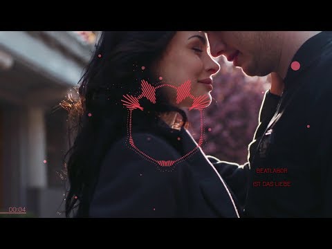 ☠ BEATLABOR - IST DAS LIEBE ? I TEKKNATION I HARDTEKK ☠