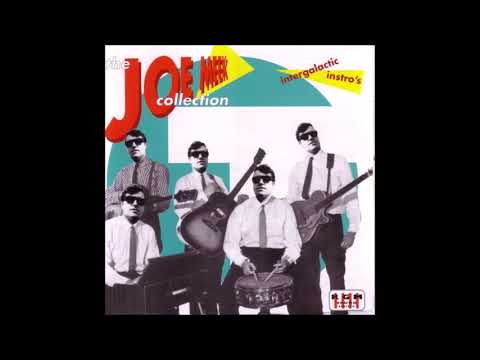 Moontrekkers Return Of The Vampire Stereo Remix