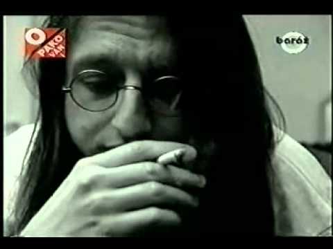 Alkehol - non stop very  good song