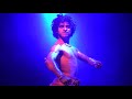 Shiv Tandav Stotram | Dance Cover| Supratim Talukder | Shankar Mahadevan