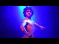 Shiv Tandav Stotram Dance Cover Supratim Talukder Shankar Mahadevan