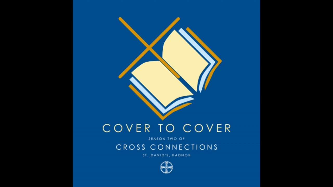 The Pastoral Epistles: 1 and 2 Timothy and Titus