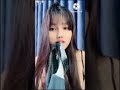 Bigo Hót Live Lam Only Nip Slip No Bra Bigo Lamonly Live Girl