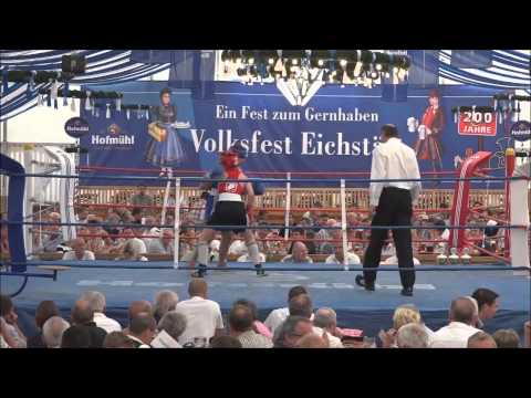 Annemarie Retzer - Wiebke Gerdey