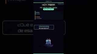Thumbnail de El modem 56k: la música del internet antiguo