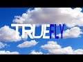 True Fly