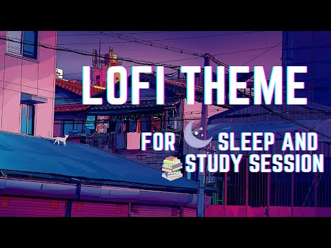 Nasheed Slowed+Reverb for sleep/Study Session📚 - Beautiful Nasheed | nasheeds vocal only