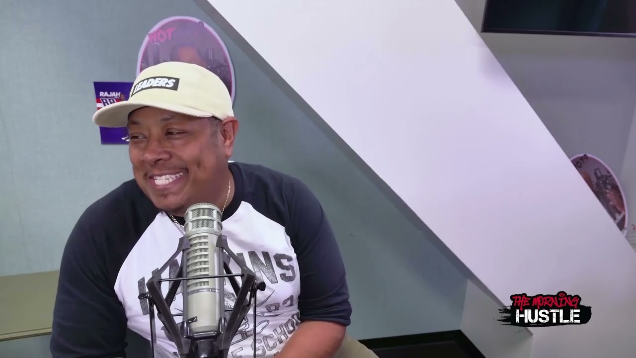 Are The BET Awards Making A Comeback? | Digital Exclusive