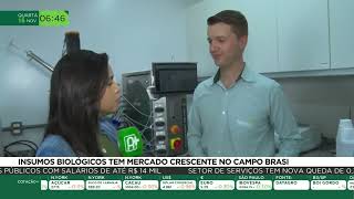 Miniatura do vídeo