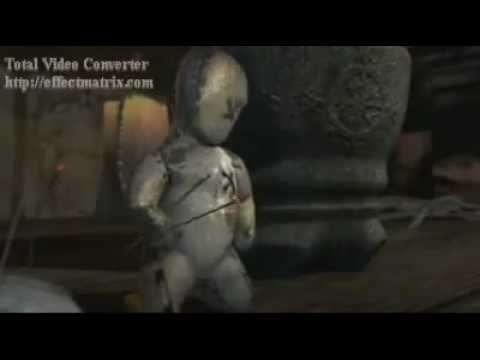 Orcun Baran & Anka - Mektubum Selamdır Yare