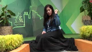 Download lagu LAGU NIAS Monalisa Zalukhu (HA'UBE FONDARA DOO) mp3 Download lagu LAGU NIAS Monalisa Zalukhu (HA'UBE FONDARA DOO) mp3