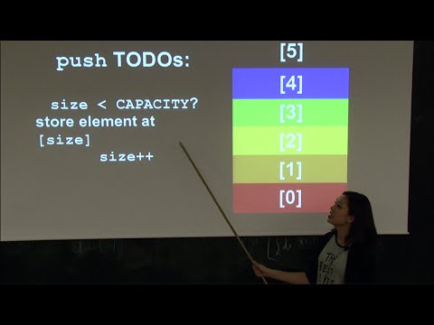 Mawalan ng timbang sa suso ay hindi panghinaan Ehersisyo para sa pagbaba ng timbang tiyan at gilid na may mga larawan