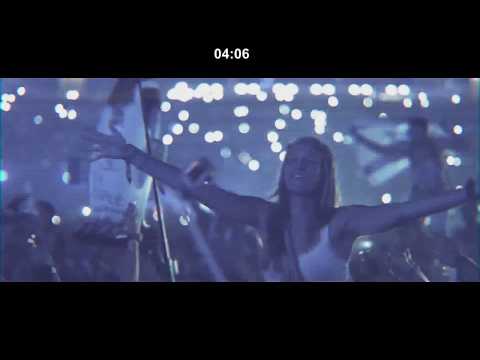 Trance Classic Night B4 "Tranceformations 2018" Mixed By DJ Goro