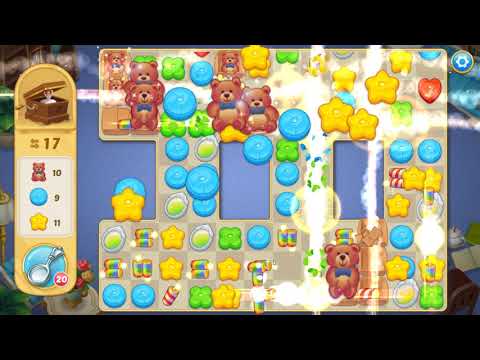 Matchington Mansion level 1026 HD