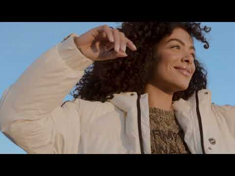 XIOS / FALL & WINTER '24 CAMPAIGN