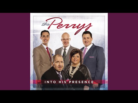 Thumbnail for Three Men on a Mountain video