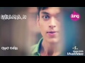 Penne Unnai Partha Muthal Nall