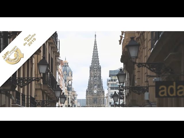 casamento, love story, noivos, pre wedding, Espanha, Vigo, história de amor, verdadeira, obra de arte, obra de mérito, coleção de mérito, appimagem, 2019, San Sebastian, documental, Portugal