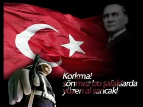 Kalbikan Al Sana Açılım