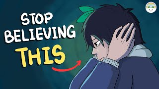 4 Toxic Quotes You Should NEVER Follow
