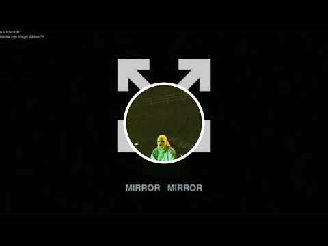 Parazin.50 - Paty de copa (com grave)