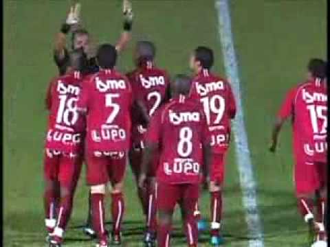 Melhores momentos Mogi Mirim 0 x 3 Corinthians .flv