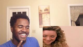 Dixie Chicks-Goodbye Earl-Reaction