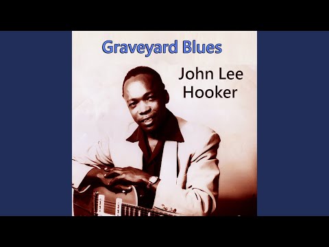 Natchez Fire (Burnin`)