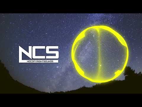 Nic´n Joe - Stellarium 2015 (Feat. Klara Elias) [NCS Fanmade]