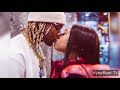 Lil Durk India Pt 3