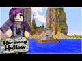 EXPLORING FOR A PLACE TO CALL HOME Harmony Hollow Ep 6 Season 3