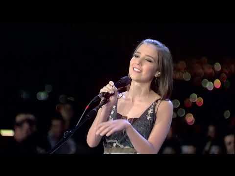 "Broto Legal" (I'm in Love) - Marjorie Estiano  (Novela: Estúpido Cupido - 1976)