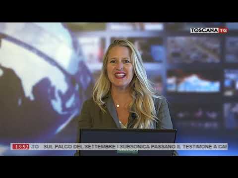 2019-09-03 TG MERIDIANO