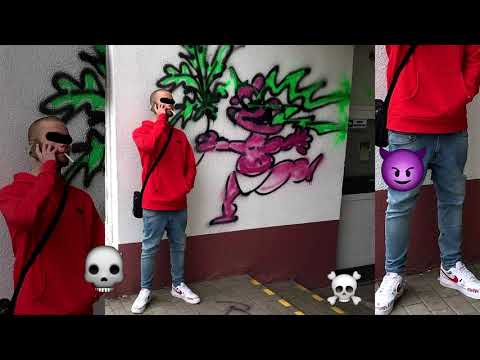 LIL WNYK - OTAMENDI