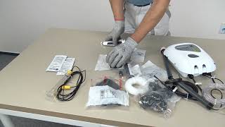 Download lagu Dávkovač chloru Zodiac GEN Chlor pro bazény mp3 Download lagu Dávkovač chloru Zodiac GEN Chlor pro bazény mp3