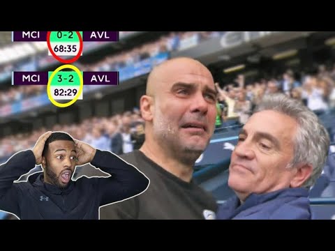 NBA FAN REACT TO...MOST Emotional Games 2022(THIS SEASON WAS EPIC)