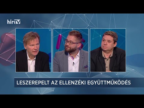 Hogyan lehet gyorsan sok pénzt keresni 30