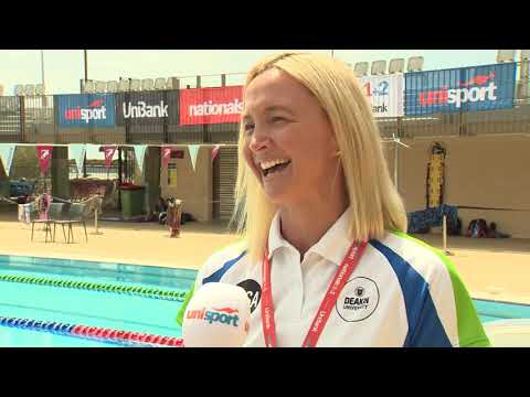 download lagu mp3 mp4 Swimming Australia Calendar 2018, download lagu Swimming Australia Calendar 2018 gratis, unduh video klip Swimming Australia Calendar 2018